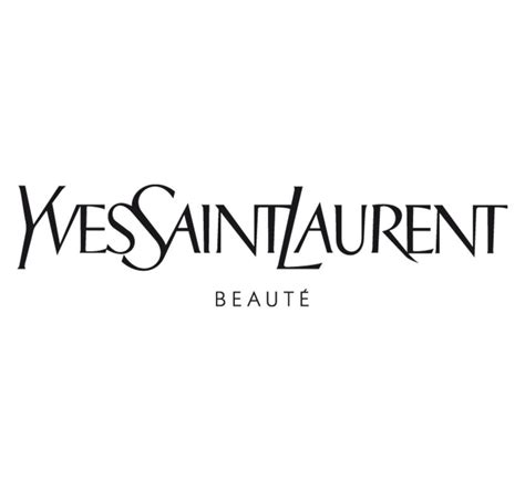 Промокоды Yves Saint Laurent на скидку • Ноябрь